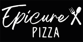 Epicure Pizza