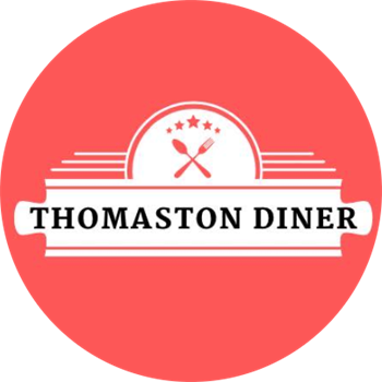 Thomaston Diner